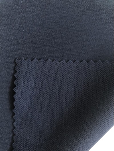 SX-HY  HY2198  75D登山布  92%P 8%SP  152gsm 正面照